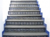 tile-on-stairs-2.jpg